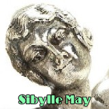 Sibylle May